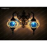 Apli̇k Lamba Çi̇ftli̇ (ÇİFTLİ)