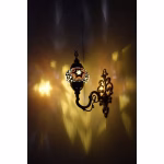 Apli̇k Lamba Küçük (No 2)