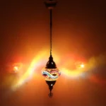 Askili Lamba Orta (No 2)