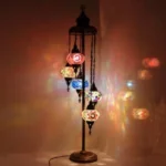 Lambader 5 Li̇ (5'li)