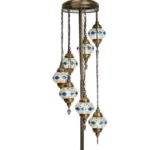 Lambader 7 Li̇ (7'li)