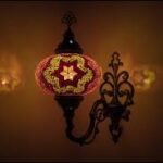 Apli̇k Lamba Büyük (No 3)