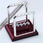 BALANS DENGE TOPU KÜÇÜK