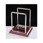 DENGE BALANS BÜYÜK BOY