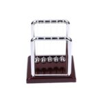 DENGE BALANS KÜÇÜK BOY